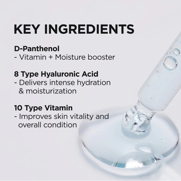 Neogen Dermalogy - Picture 4 of 5